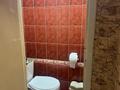 2-бөлмелі пәтер · 58 м² · 2/5 қабат, Аль-Фараби 24, бағасы: 12 млн ₸ в Текели — фото 9