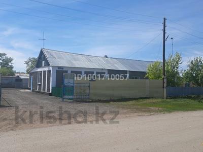 Үйдің бір бөлігі · 4 бөлме · 76 м² · 50 сот., Алихан Бокейханов 8/2, бағасы: 6.3 млн 〒 в Темиртау