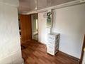 Часть дома · 4 комнаты · 76 м² · 10 сот., Алихан Бокейханов 8/2 за 5.5 млн 〒 в Темиртау — фото 11