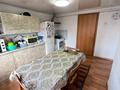 Часть дома · 4 комнаты · 76 м² · 10 сот., Алихан Бокейханов 8/2 за 5.5 млн 〒 в Темиртау — фото 30