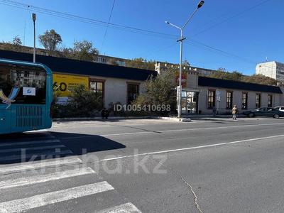 Свободное назначение · 743 м² за 650 млн 〒 в Актау, 28-й мкр