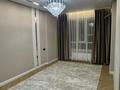 2-комнатная квартира · 45 м² · 6/12 этаж, Райымбека 351/2 за 42 млн ₸ в Алматы, Алатауский р-н