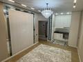 2-комнатная квартира · 45 м² · 6/12 этаж, Райымбека 351/2 за 42 млн ₸ в Алматы, Алатауский р-н — фото 2