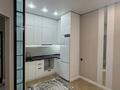 2-комнатная квартира · 45 м² · 6/12 этаж, Райымбека 351/2 за 42 млн ₸ в Алматы, Алатауский р-н — фото 3