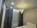 2-комнатная квартира · 45 м² · 6/12 этаж, Райымбека 351/2 за 42 млн ₸ в Алматы, Алатауский р-н — фото 8