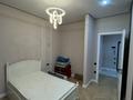 2-комнатная квартира · 45 м² · 6/12 этаж, Райымбека 351/2 за 42 млн ₸ в Алматы, Алатауский р-н — фото 9