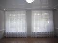 Кеңселер · 24 м², бағасы: 84 000 ₸ в Усть-Каменогорске