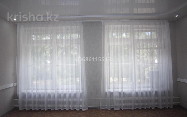 Кеңселер · 24 м², бағасы: 84 000 ₸ в Усть-Каменогорске — фото 2