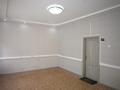 Кеңселер · 24 м², бағасы: 84 000 ₸ в Усть-Каменогорске — фото 2