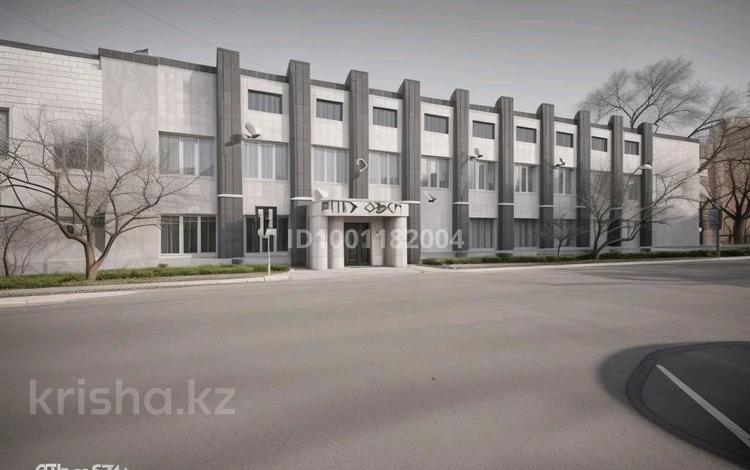 Свободное назначение, офисы, склады, общепит, медцентры и аптеки, образование, развлечения · 1138 м² за 205 млн ₸ в Уральске — фото 51