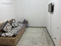 2-комнатная квартира · 55 м² · 8/9 этаж, Талгарский тракт за 32 млн ₸ в  — фото 3