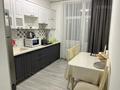 2-комнатная квартира · 55 м² · 8/9 этаж, Талгарский тракт за 32 млн ₸ в  — фото 5