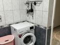 2-комнатная квартира · 55 м² · 8/9 этаж, Талгарский тракт за 32 млн ₸ в  — фото 6