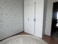 3-комнатная квартира · 65 м² · 8/9 этаж, 11-й мкр. 115 за 24 млн ₸ в Актобе — фото 11