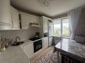 3-комнатная квартира · 65 м² · 8/9 этаж, 11-й мкр. 115 за 24 млн ₸ в Актобе — фото 12