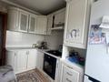 3-комнатная квартира · 65 м² · 8/9 этаж, 11-й мкр. 115 за 24 млн ₸ в Актобе — фото 13