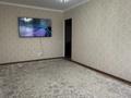 3-комнатная квартира · 65 м² · 8/9 этаж, 11-й мкр. 115 за 24 млн ₸ в Актобе — фото 2
