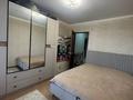 3-комнатная квартира · 65 м² · 8/9 этаж, 11-й мкр. 115 за 24 млн ₸ в Актобе — фото 3