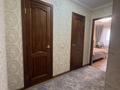 3-комнатная квартира · 65 м² · 8/9 этаж, 11-й мкр. 115 за 24 млн ₸ в Актобе — фото 5