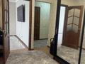 3-комнатная квартира · 65 м² · 8/9 этаж, 11-й мкр. 115 за 24 млн ₸ в Актобе — фото 7