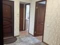 3-комнатная квартира · 65 м² · 8/9 этаж, 11-й мкр. 115 за 24 млн ₸ в Актобе — фото 8