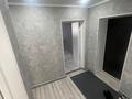 3-бөлмелі пәтер · 62.2 м² · 5/6 қабат, Урожайная 29, бағасы: 29.4 млн ₸ в Костанае — фото 5