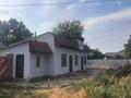 Отдельный дом · 6 комнат · 220 м² · 15 сот., 1 пер Элеваторный 15 за ~ 77.8 млн ₸ в Таразе — фото 6