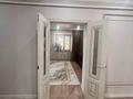 Отдельный дом · 6 комнат · 220 м² · 15 сот., 1 пер Элеваторный 15 за ~ 77.8 млн ₸ в Таразе — фото 9