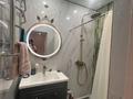 Отдельный дом · 6 комнат · 220 м² · 15 сот., 1 пер Элеваторный 15 за ~ 77.8 млн ₸ в Таразе — фото 13