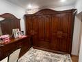 Отдельный дом · 6 комнат · 220 м² · 15 сот., 1 пер Элеваторный 15 за ~ 77.8 млн ₸ в Таразе — фото 39