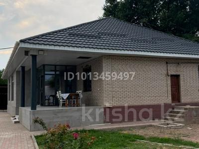 Жеке үй · 6 бөлме · 220 м² · 15 жүзд., 1 пер Элеваторный 15, бағасы: 65 млн ₸ в Таразе