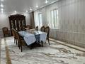Отдельный дом · 6 комнат · 220 м² · 15 сот., 1 пер Элеваторный 15 за 65 млн ₸ в Таразе — фото 15