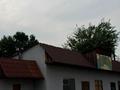 Отдельный дом · 6 комнат · 220 м² · 15 сот., 1 пер Элеваторный 15 за 65 млн ₸ в Таразе — фото 17