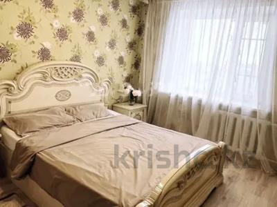 2-комнатная квартира · 55 м² · 6/10 этаж, павлова 24 за 24.5 млн 〒 в Павлодаре