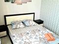 1-бөлмелі пәтер · 32 м² · 8/9 қабат, Камзина 41/1, бағасы: 12 000 ₸ в Павлодаре — фото 2