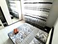 1-бөлмелі пәтер · 32 м² · 8/9 қабат, Камзина 41/1, бағасы: 12 000 ₸ в Павлодаре — фото 3