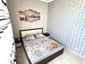 1-бөлмелі пәтер · 32 м² · 8/9 қабат, Камзина 41/1, бағасы: 12 000 ₸ в Павлодаре