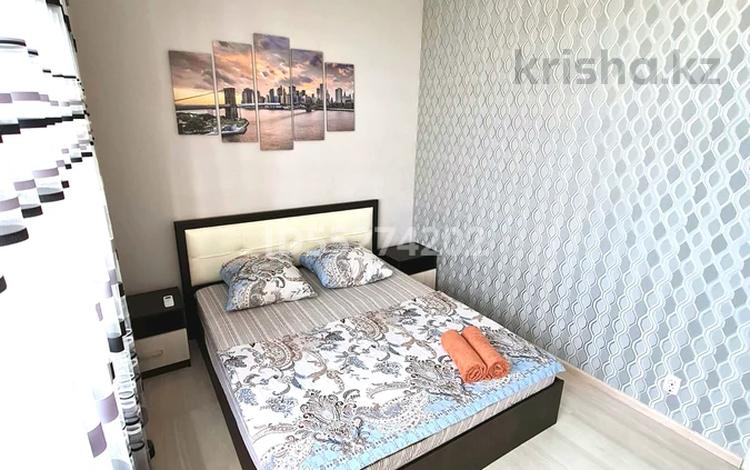 1-бөлмелі пәтер · 32 м² · 8/9 қабат, Камзина 41/1, бағасы: 12 000 ₸ в Павлодаре — фото 26