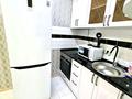 1-бөлмелі пәтер · 32 м² · 8/9 қабат, Камзина 41/1, бағасы: 12 000 ₸ в Павлодаре — фото 6