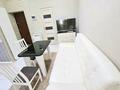 1-бөлмелі пәтер · 32 м² · 8/9 қабат, Камзина 41/1, бағасы: 12 000 ₸ в Павлодаре — фото 7