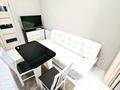 1-бөлмелі пәтер · 32 м² · 8/9 қабат, Камзина 41/1, бағасы: 12 000 ₸ в Павлодаре — фото 8