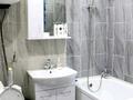 1-бөлмелі пәтер · 32 м² · 8/9 қабат, Камзина 41/1, бағасы: 12 000 ₸ в Павлодаре — фото 9