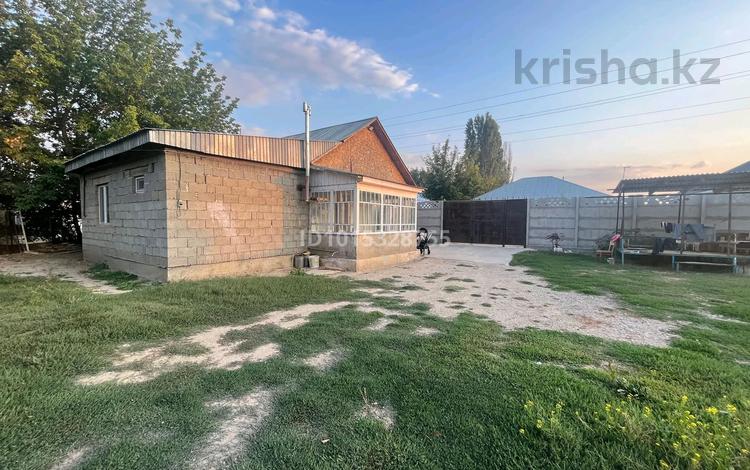 Жеке үй · 3 бөлме · 47.5 м² · 14 жүзд., Түрксіб ш/а., улица Ыкыласа Дукенулы 15, бағасы: 25 млн ₸ в Таразе, мкр Турксиб — фото 2
