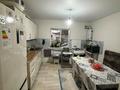 Жеке үй · 3 бөлме · 47.5 м² · 14 жүзд., Түрксіб ш/а., улица Ыкыласа Дукенулы 15, бағасы: 25 млн ₸ в Таразе, мкр Турксиб — фото 14