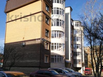 3-комнатная квартира, 70 м², 1/6 этаж, Нурмагамбетова — Район Военкомата за 27 млн 〒 в Кокшетау