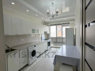 1-бөлмелі пәтер · 40 м² · 7/10 қабат, 16-ш/а. 63, бағасы: 13.8 млн ₸ в Актау, 16-й мкр 