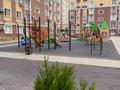 1-комнатная квартира · 40 м² · 7/10 этаж, 16-й мкр 63 за 13.8 млн ₸ в Актау — фото 18