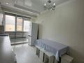 1-комнатная квартира · 40 м² · 7/10 этаж, 16-й мкр 63 за 13.8 млн ₸ в Актау — фото 2