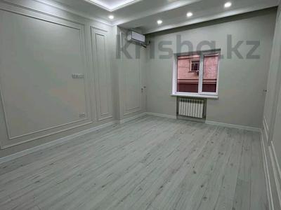 2-комнатная квартира · 70 м² · 3/16 этаж, 16-й мкр 64 за 23.5 млн ₸ в Актау