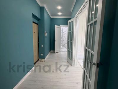 2-бөлмелі пәтер · 70 м² · 3/16 қабат, 16-ш/а. 64, бағасы: 23.5 млн ₸ в Актау, 16-й мкр 